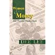Women and Money, Your Personal Finance Guide