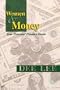 Women and Money, Your Personal Finance Guide