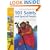 101 Saints and Special People