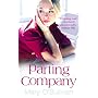 Parting Company