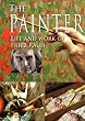 The Painter