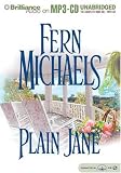 Plain Jane