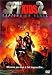 Spy Kids 2, espions en herbe Spy Kids 2, espions en herbe