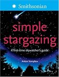 Simple Stargazing
