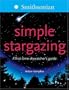 Simple Stargazing