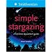 Simple Stargazing