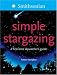 Simple Stargazing