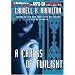 A Caress of Twilight (Meredith Gentry, Book 2)
