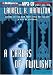 Book A Caress of Twilight (Meredith Gentry, Book 2)