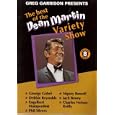 Greg Garrison Presents The Best of Dean Martin Variety Show... by 