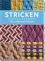 Stricken - Die sch&ouml;nsten Muster