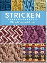 Stricken - Die schönsten Muster