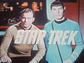 Star Trek Season 1