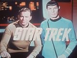 Star Trek Season 1