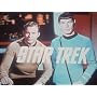 Star Trek Season 1