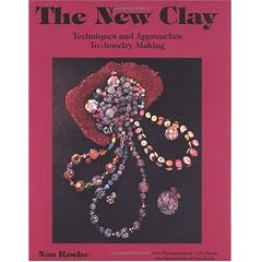 The New Clay