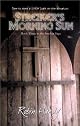 Streiker's Morning Sun (Streiker Saga)
