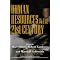 Human Resources Books