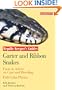 Garter and Ribbon Snakes: Facts & Advice on Care and Breeding (Reptile Keeper's Guides)