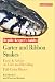 Garter and Ribbon Snakes: Facts & Advice on Care and Breeding (Reptile Keeper's Guide) by Richard Bartlett, Patricia Bartlett