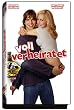 Voll verheiratet [VHS]