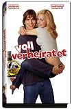 Voll verheiratet - Ashton Kutcher