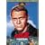 ��E�� [DVD]