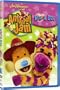 Jim Henson's Animal Jam: Hug a Day