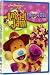 Jim Henson's Animal Jam: Hug a Day