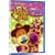 Jim Henson's Animal Jam: Hug a Day