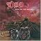 Ronnie James Dio - Highlights!
