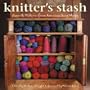 The Knitter's Stash