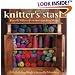 Knitter's Stash: Favorite Patterns from America's Yarn Shops