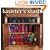 Knitter's Stash: Favorite Patterns from America's Yarn Shops