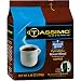 Maxwell House Caf� Collection Coffee T-Discs for Tassimo Systems 80 ct.