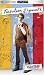 DVD : Napoleon Dynamite [UMD for PSP]