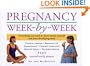 Pregnancy Week-by-Week