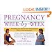Pregnancy Week-by-Week