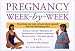 Pregnancy Week-by-Week