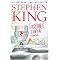 Turn off the TV and Read some Stephen King Books