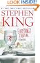 Everything's Eventual: 14 Dark Tales