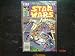 Star Wars (No. 69)