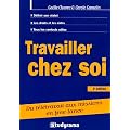 Travailler chez soi