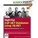 Beginning ASP.NET Databases Using VB.NET