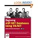 Beginning ASP.NET Databases Using VB.NET