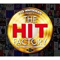 Pete Waterman Presents The Hit Factory