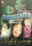 Disoriented [DVD]