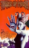 Review Snapper Music  / Cradle Of Filth - Heavy, Left- Handed And Candid [2001]