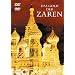 Russland - von Wikingern, Slawen, Byzanz und Sibirien