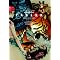 Fables: Core Collection
